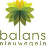 Balans-logo
