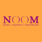 Logo-Noom-RGB-1-750x300